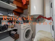 Prodaja, kuća, 125m², Zemun Kalvarija, Zemun Sve Podlokacije - image 17