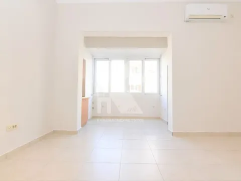  Office Space for Rent, 92m2, Centar, Podgorica