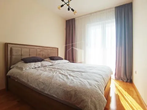 Izdavanje, stan, 44m², Zagorič, Podgorica - image 12