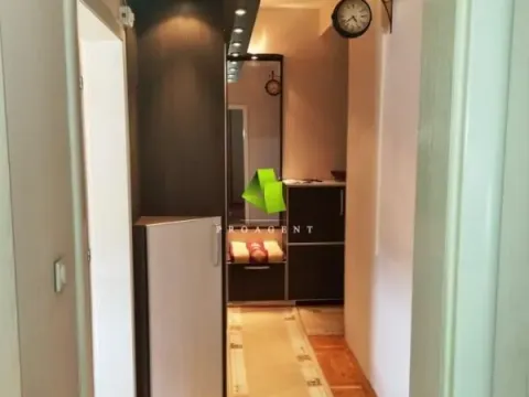 Izdavanje, jednosoban stan, 62m², Medijana, Niš - image 9