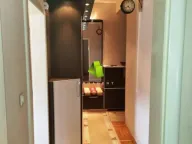 Izdavanje, jednosoban stan, 62m², Medijana, Niš - image 9