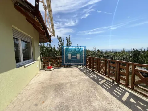 Sale, house, 60m², Majur, Jagodina - image 6