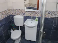 Izdavanje, garsonjera, 40m², Budva, Crna Gora - image 6