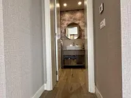 Prodaja, garsonjera, 40m², Radovići, Tivat - image 6