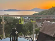 Prodaja, garsonjera, 36m², Pržno, Budva - image 5