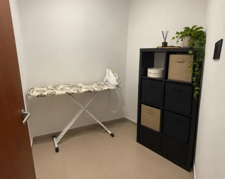 Izdavanje, dvosoban stan, 105m², Centar, Tivat - image 14