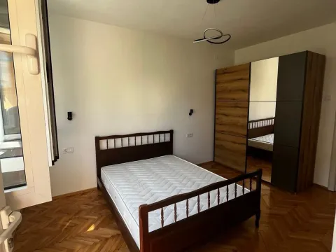 Izdavanje, dvosoban stan, 60m², Masline, Podgorica - image 13