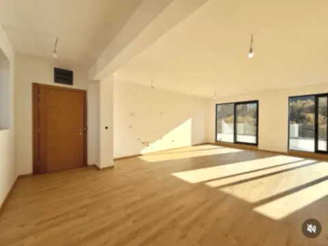 Prodaja, dvosoban stan, 114m², Kamenovo, Budva - image 9