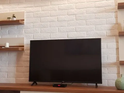 Izdavanje, stan, 49m², Centar, Tivat - image 12