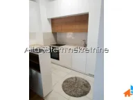 Izdavanje, dvosoban stan, 67m², Novi Beograd Sve Podlokacije, Beograd - image 11