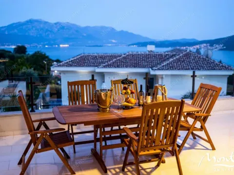 Prodaja, kuća, 350m², Herceg Novi, Crna Gora - image 39
