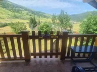 Prodaja, kuća, 45m², Kolašin, Crna Gora - image 2