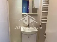 Rent, two bedroom apartment, 67m², Novi Beograd Blok 37, Novi Beograd Sve Podlokacije - image 17