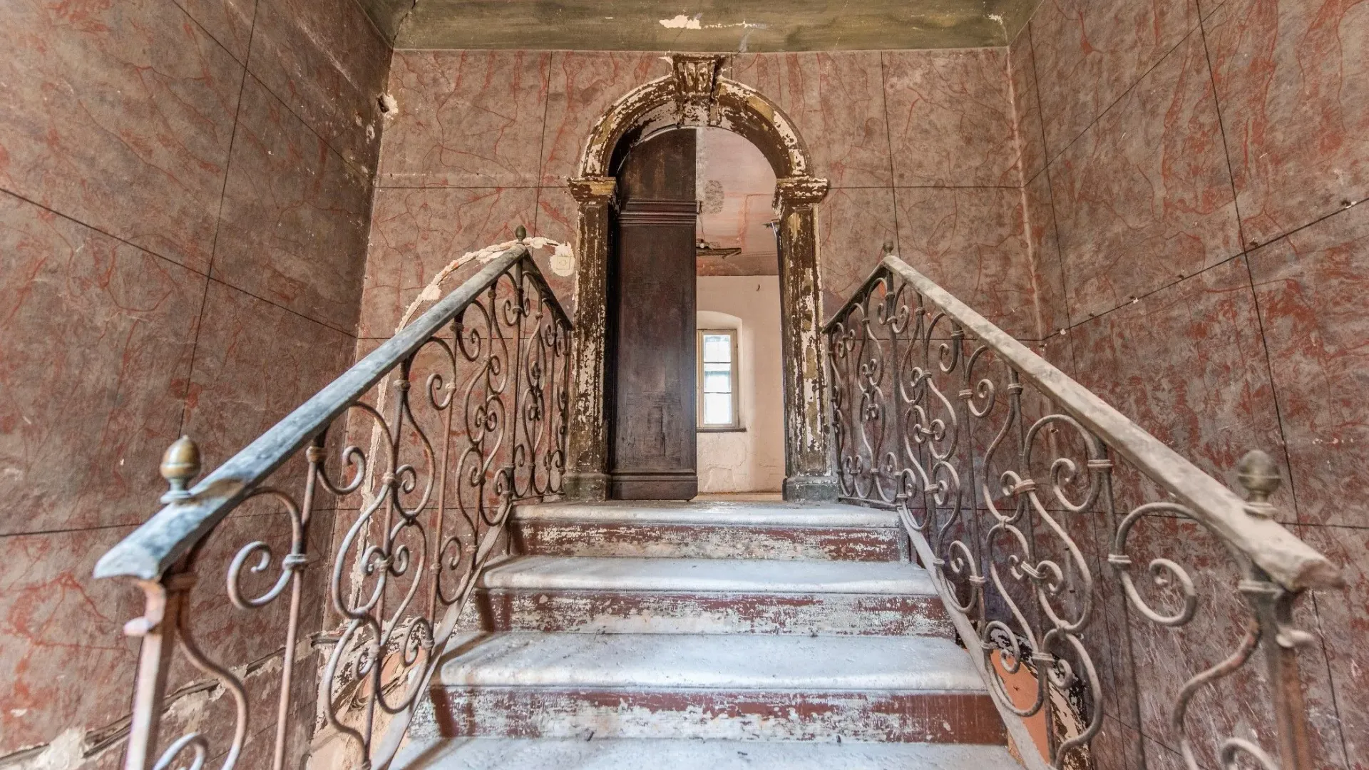 Sale, house, 380m², Kotor, Crna Gora