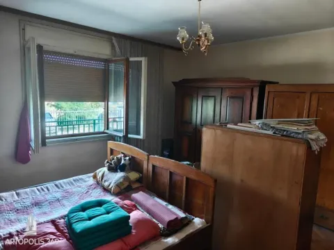 Sale, house, 155m², Dobanovci, Surčin - image 10