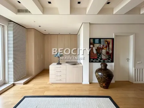 Prodaja, četvorosoban stan, 185m², Dedinje Sve Podlokacije, Beograd - image 7