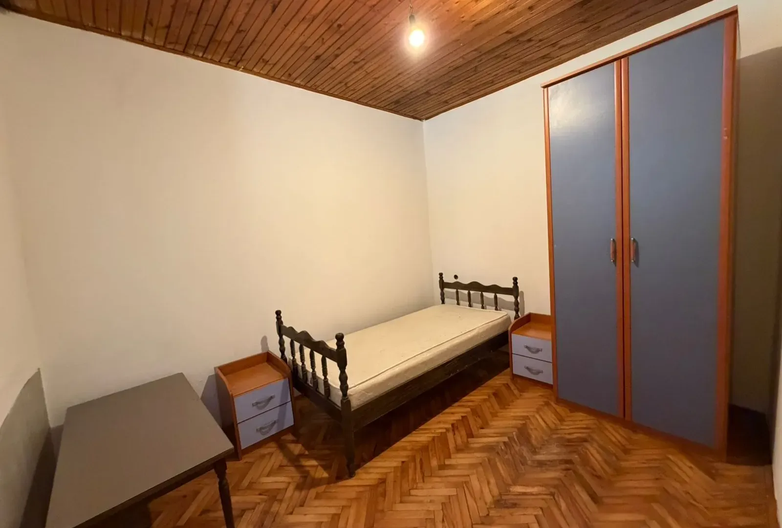 Prodaja, kuća, 112m², Beri, Podgorica