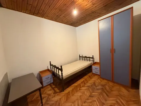 Sale, house, 112m², Beri, Podgorica - image 2