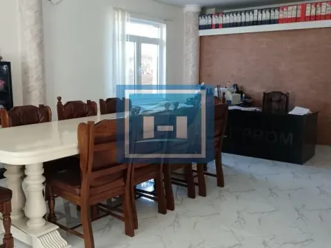 Sale, house, 684m², Veliki Popović, Despotovac - image 11