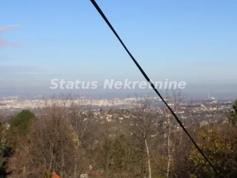 Izdavanje, kuća, 99m², Sremska Kamenica, Petrovaradin - image 16