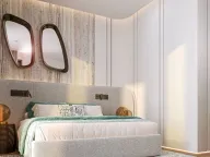 Prodaja, trosoban stan, 286m², Risan, Kotor - image 9