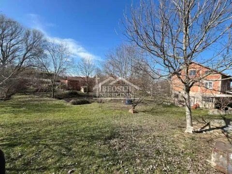 Prodaja, plac, 3109m², Centar, Smederevo - image 10