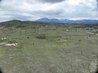 Sale, land lot, 969m², Tepačko polje, Žabljak - image 2