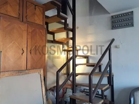 Rent, office space, 64m², Voždovac Sve Podlokacije, Beograd - image 4