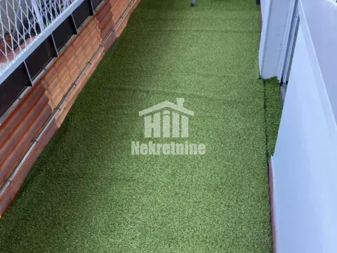 Prodaja, trosoban stan, 77m², Zemun Sve Podlokacije, Beograd - image 20