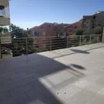 Prodaja, dvosoban stan, 107m², Petrovac, Budva - image 3