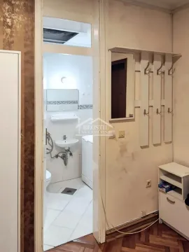 Izdavanje, četvorosoban stan, 161m², Voždovac Sve Podlokacije, Beograd - image 11
