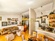 Prodaja, dvosoban stan, 65m², Preko Morače, Podgorica - image 2