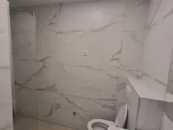 Izdavanje, jednosoban stan, 47m², Stari Aerodrom, Podgorica - image 4