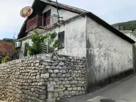 Sale, house, 130m², Centar, Bar