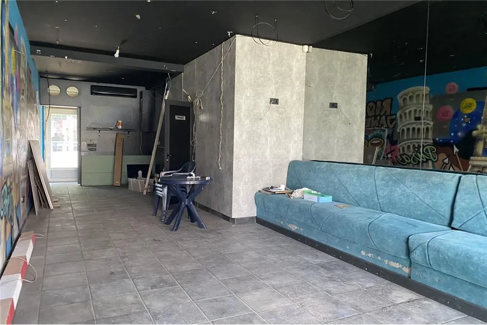 Prodaja, kuća, 143m², Duvanište, Niš