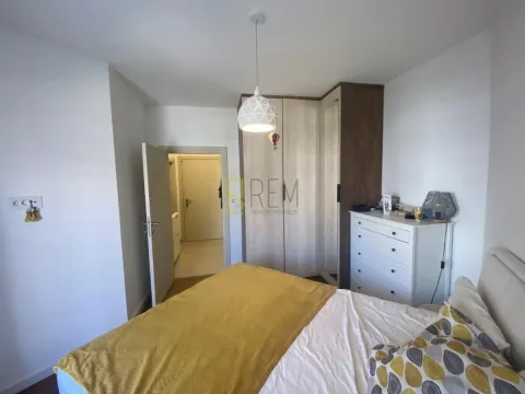 Prodaja, jednosoban stan, 44m², Zagorič, Podgorica - image 9