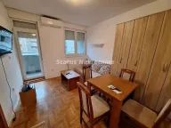 Izdavanje, jednosoban stan, 44m², Grbavica, Novi Sad Sve Podlokacije - image 3