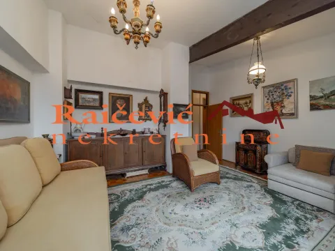 Sale, three bedroom apartment, 86m², Zemun Sve Podlokacije, Beograd - image 2