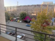 Izdavanje, trosoban stan, 70m², Bulevar Oslobodjenja, Novi Sad Sve Podlokacije - image 2