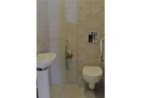 Izdavanje, poslovni prostor, 80m², Kruševac, Podgorica - image 6