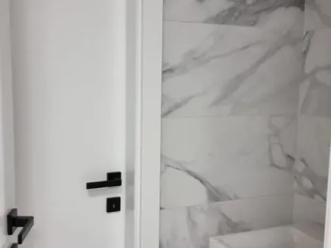 Izdavanje, poslovni prostor, 64m², Spens, Novi Sad Sve Podlokacije - image 6