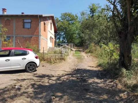 Sale, house, 49m², Sopot, Beograd - image 5