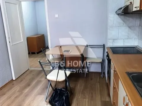 Sale, two bedroom apartment, 51m², Karaburma, Palilula Sve Podlokacije - image 7