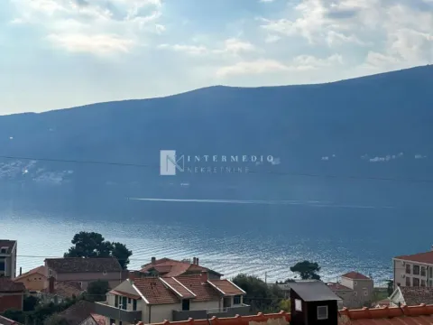 Izdavanje, jednosoban stan, 48m², Baošići, Herceg Novi - image 7