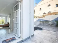 Prodaja, kuća, 100m², Đuraševići, Tivat - image 27