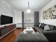Izdavanje, dvosoban stan, 75m², Master Kvart, Podgorica - image 2