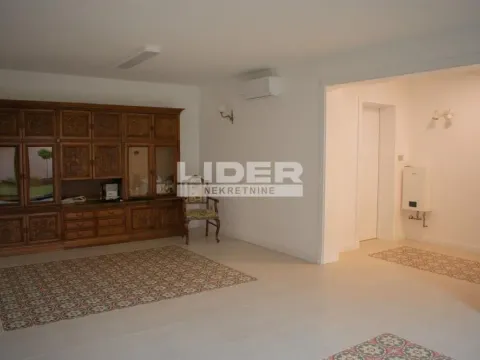 Izdavanje, kuća, 145m², Zemun Gornji Grad, Zemun Sve Podlokacije - image 3
