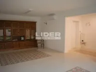 Rent, house, 145m², Zemun Gornji Grad, Zemun Sve Podlokacije - image 3