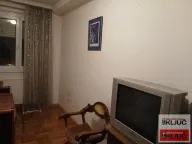 Sale, two bedroom apartment, 54m², Nova Detelinara, Novi Sad Sve Podlokacije - image 11