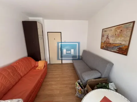 Sale, house, 200m², Tavrića obori, Jagodina - image 37